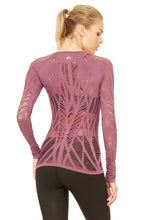 Load image into Gallery viewer, Wanderer Long Sleeve