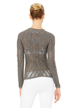 Load image into Gallery viewer, Wanderer Long Sleeve