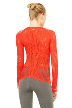 Load image into Gallery viewer, Wanderer Long Sleeve
