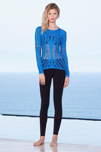 Load image into Gallery viewer, Wanderer Long Sleeve