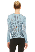 Load image into Gallery viewer, Wanderer Long Sleeve