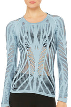 Load image into Gallery viewer, Wanderer Long Sleeve