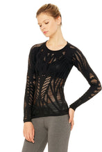 Load image into Gallery viewer, Wanderer Long Sleeve