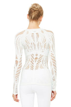 Load image into Gallery viewer, Wanderer Long Sleeve