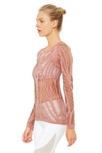 Load image into Gallery viewer, Wanderer Long Sleeve