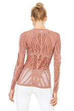 Load image into Gallery viewer, Wanderer Long Sleeve