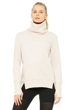 Load image into Gallery viewer, Haze Long Sleeve Top