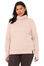 Load image into Gallery viewer, Haze Long Sleeve Top