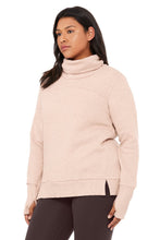Load image into Gallery viewer, Haze Long Sleeve Top