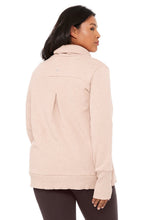 Load image into Gallery viewer, Haze Long Sleeve Top