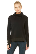 Load image into Gallery viewer, Haze Long Sleeve Top