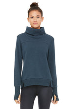 Load image into Gallery viewer, Haze Long Sleeve Top
