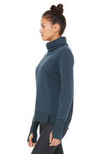 Load image into Gallery viewer, Haze Long Sleeve Top