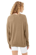 Load image into Gallery viewer, Soho Pullover