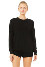 Load image into Gallery viewer, Soho Pullover