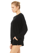 Load image into Gallery viewer, Soho Pullover