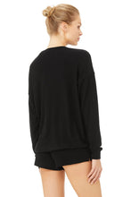 Load image into Gallery viewer, Soho Pullover