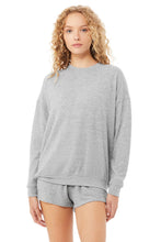 Load image into Gallery viewer, Soho Pullover