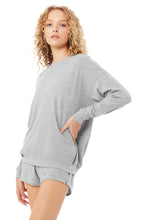 Load image into Gallery viewer, Soho Pullover