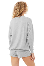 Load image into Gallery viewer, Soho Pullover