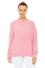Load image into Gallery viewer, Soho Pullover