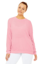 Load image into Gallery viewer, Soho Pullover