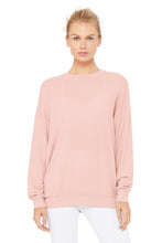 Load image into Gallery viewer, Soho Pullover
