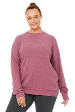 Load image into Gallery viewer, Soho Pullover
