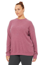Load image into Gallery viewer, Soho Pullover