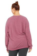 Load image into Gallery viewer, Soho Pullover