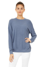 Load image into Gallery viewer, Soho Pullover