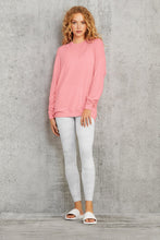 Load image into Gallery viewer, Soho Pullover
