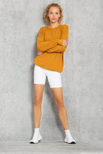 Load image into Gallery viewer, Soho Pullover