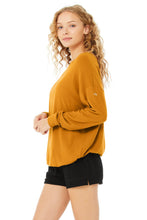 Load image into Gallery viewer, Soho Pullover