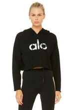 Load image into Gallery viewer, Box Hoodie