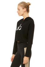 Load image into Gallery viewer, Box Hoodie