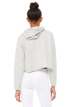 Load image into Gallery viewer, Box Hoodie