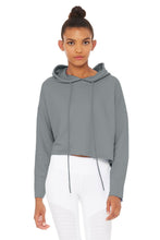 Load image into Gallery viewer, Box Hoodie