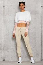Load image into Gallery viewer, Siren Long Sleeve