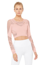 Load image into Gallery viewer, Siren Long Sleeve