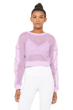 Load image into Gallery viewer, Row Long Sleeve