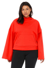 Load image into Gallery viewer, Low Key Hoodie