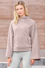 Load image into Gallery viewer, Low Key Hoodie