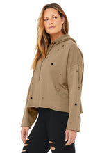 Load image into Gallery viewer, Cadence Hoodie