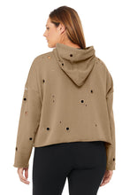 Load image into Gallery viewer, Cadence Hoodie