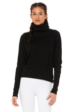 Load image into Gallery viewer, Clarity Long Sleeve