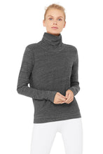 Load image into Gallery viewer, Clarity Long Sleeve