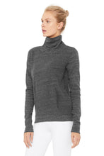 Load image into Gallery viewer, Clarity Long Sleeve