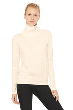 Load image into Gallery viewer, Clarity Long Sleeve