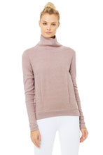 Load image into Gallery viewer, Clarity Long Sleeve